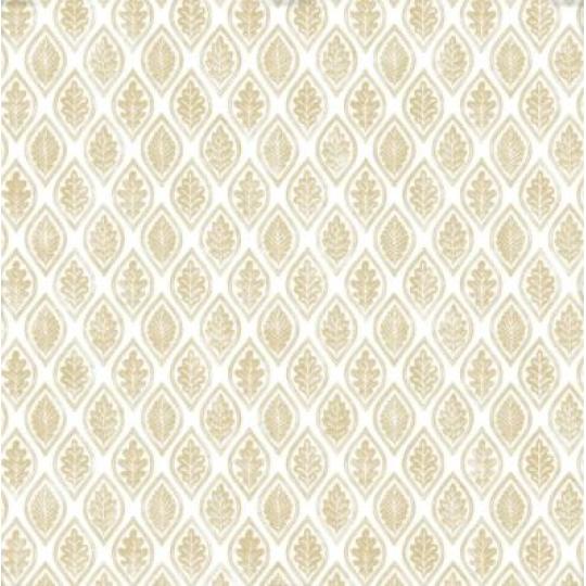 vlies tapeta creme brulee country cottage vintage romanticky skandinavsky klasicky obciansky.jpg